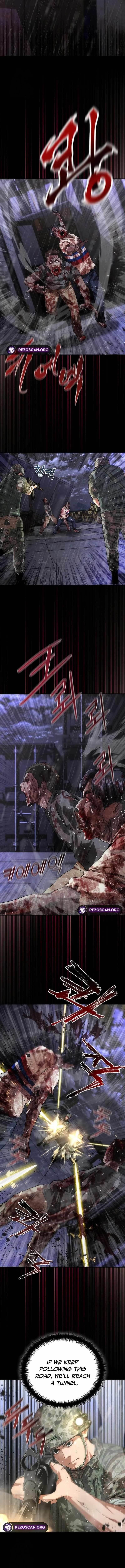 zombie-revelation-82-08-chap-84-5