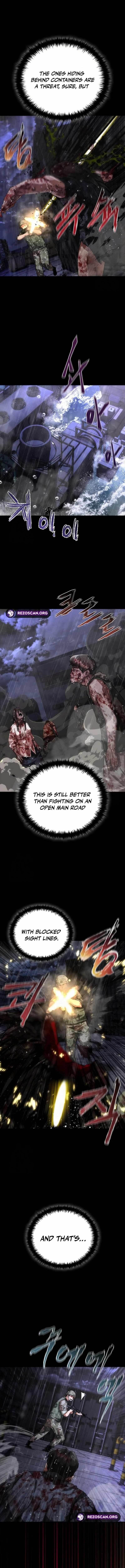 zombie-revelation-82-08-chap-84-6