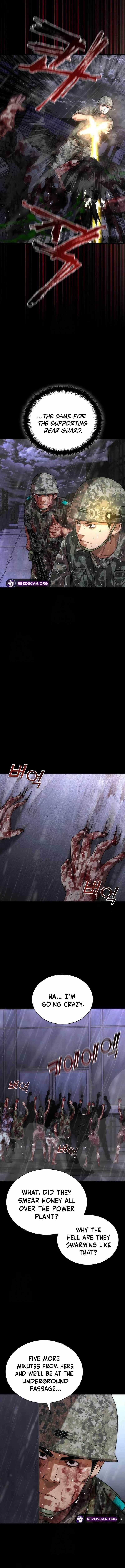 zombie-revelation-82-08-chap-84-7
