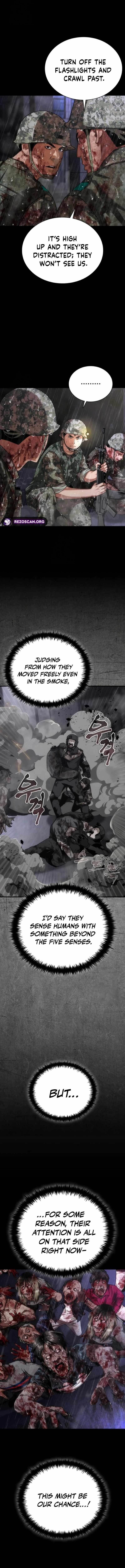 zombie-revelation-82-08-chap-84-8