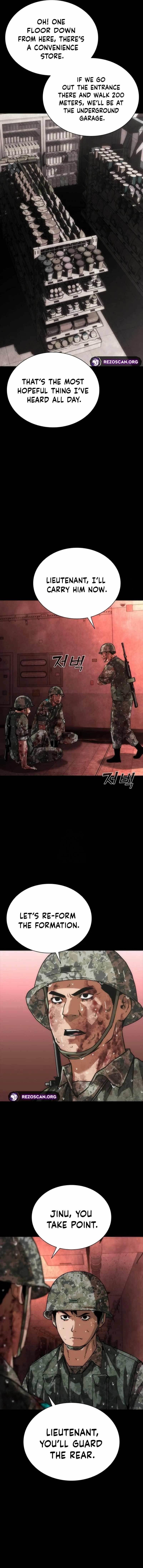 zombie-revelation-82-08-chap-85-9