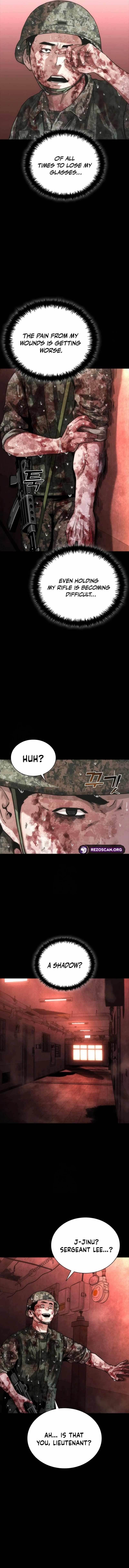 zombie-revelation-82-08-chap-85-11