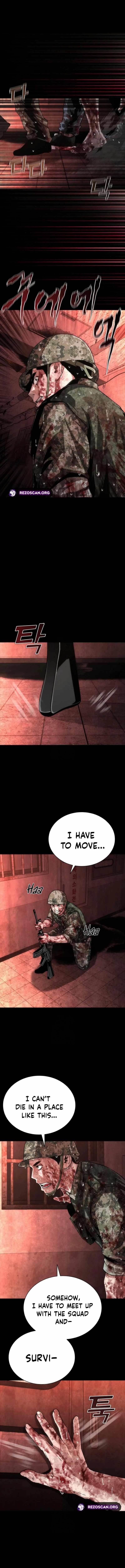 zombie-revelation-82-08-chap-85-14