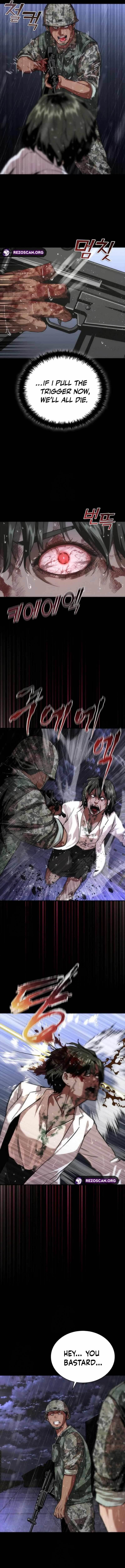 zombie-revelation-82-08-chap-85-1
