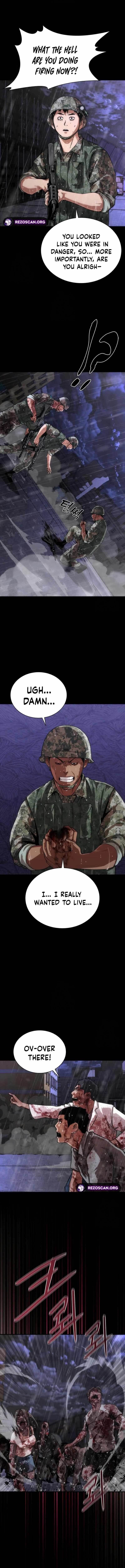 zombie-revelation-82-08-chap-85-2