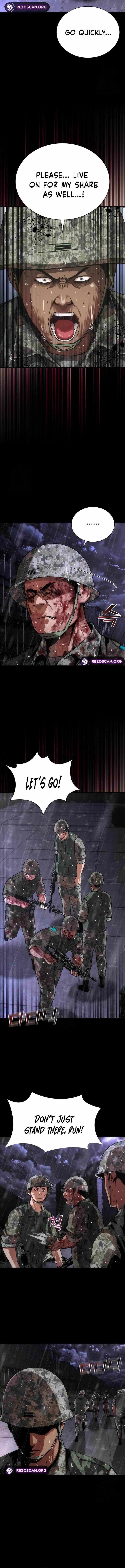 zombie-revelation-82-08-chap-85-4