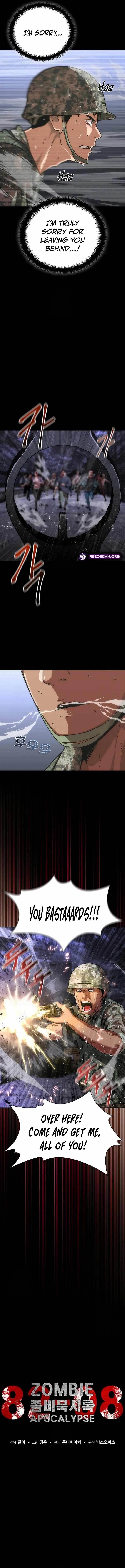 zombie-revelation-82-08-chap-85-5