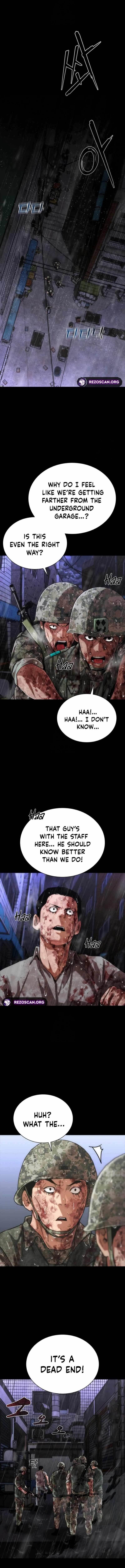 zombie-revelation-82-08-chap-85-6