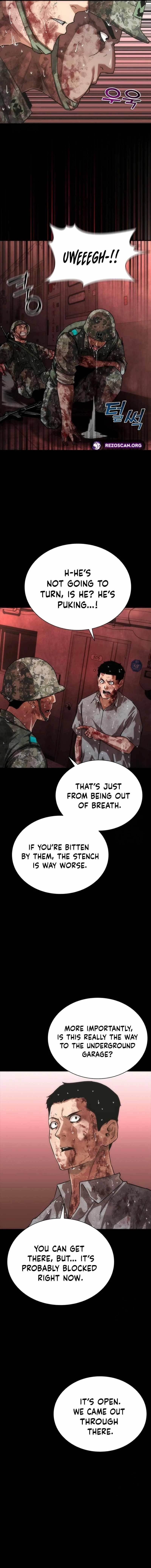 zombie-revelation-82-08-chap-85-8