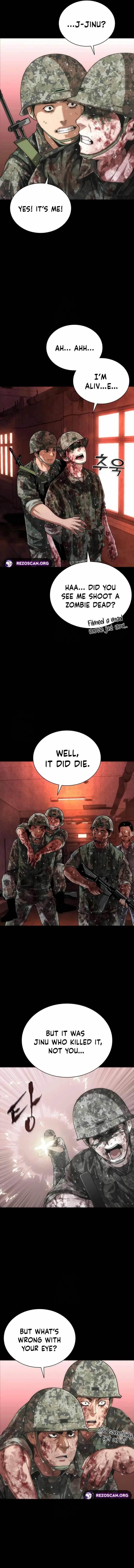 zombie-revelation-82-08-chap-86-9