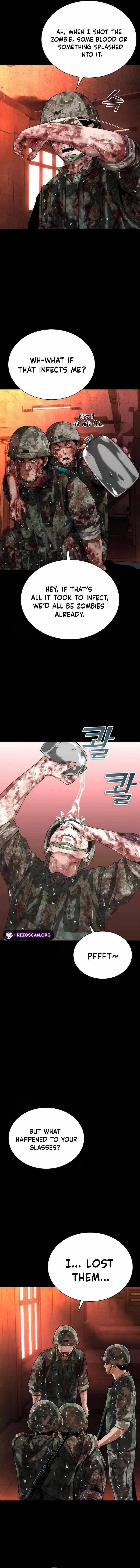 zombie-revelation-82-08-chap-86-10