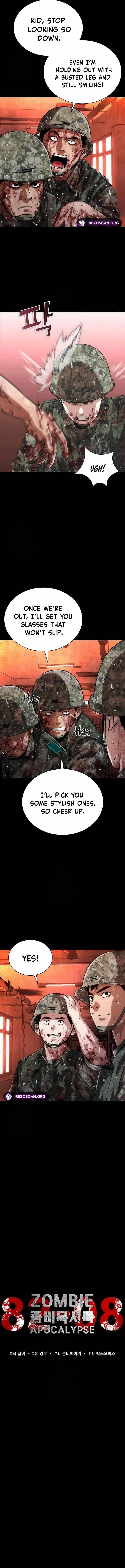 zombie-revelation-82-08-chap-86-11