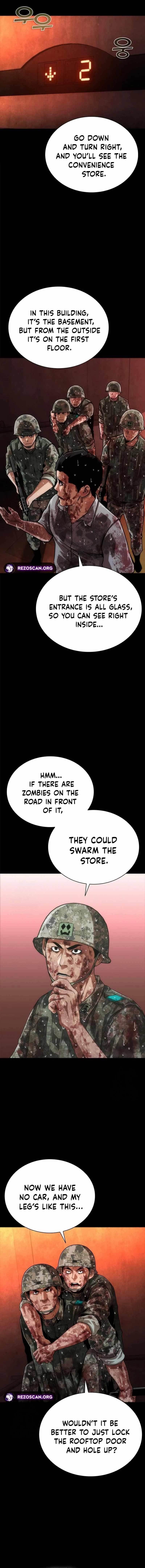 zombie-revelation-82-08-chap-86-12