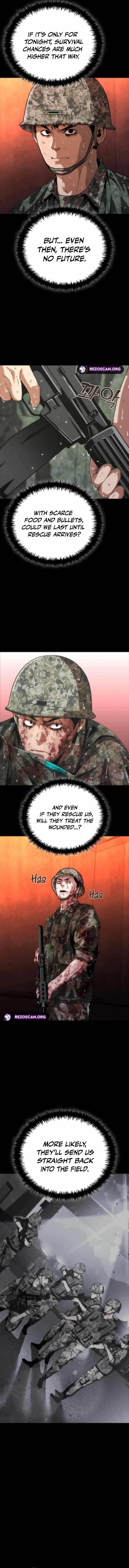 zombie-revelation-82-08-chap-86-13