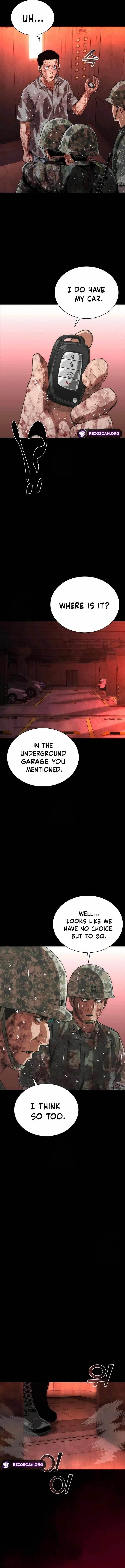 zombie-revelation-82-08-chap-86-14