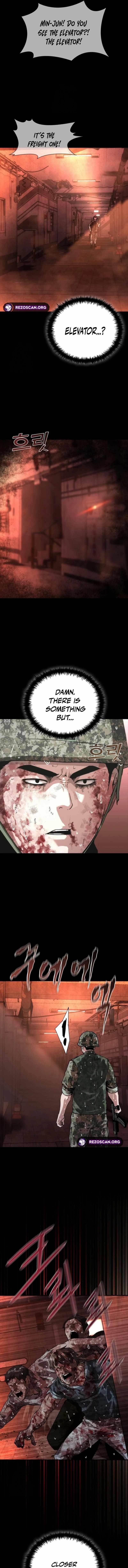 zombie-revelation-82-08-chap-86-1