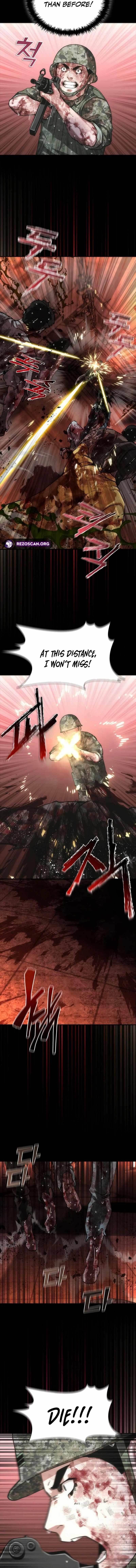 zombie-revelation-82-08-chap-86-2