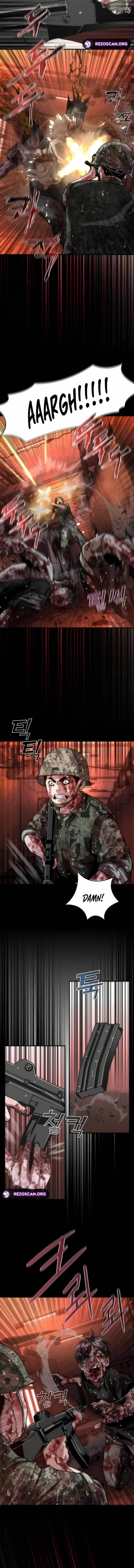 zombie-revelation-82-08-chap-86-3