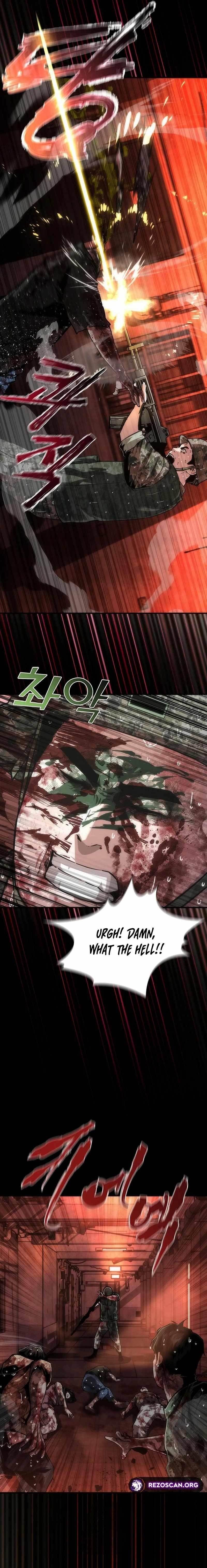 zombie-revelation-82-08-chap-86-4