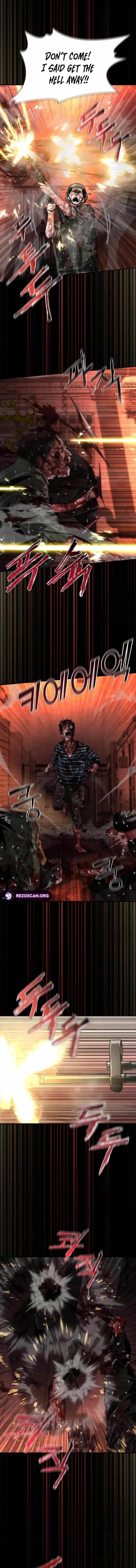 zombie-revelation-82-08-chap-86-5