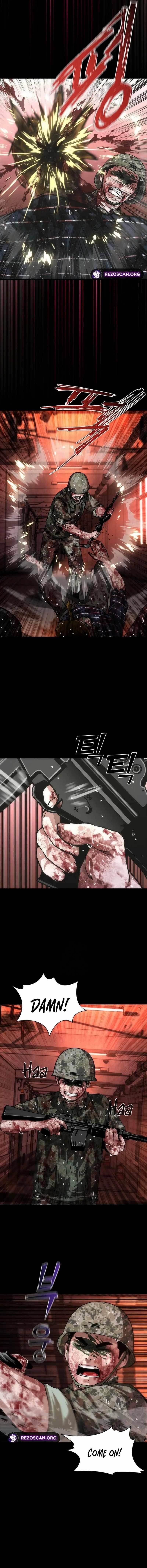 zombie-revelation-82-08-chap-86-7
