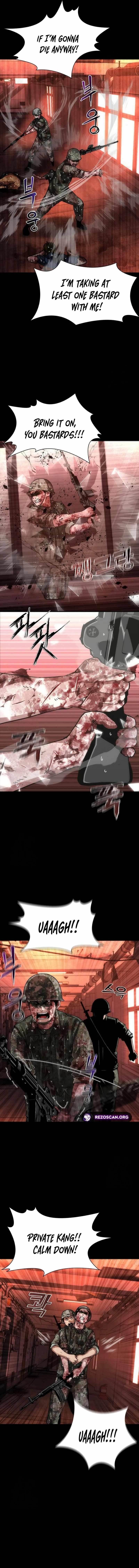zombie-revelation-82-08-chap-86-8