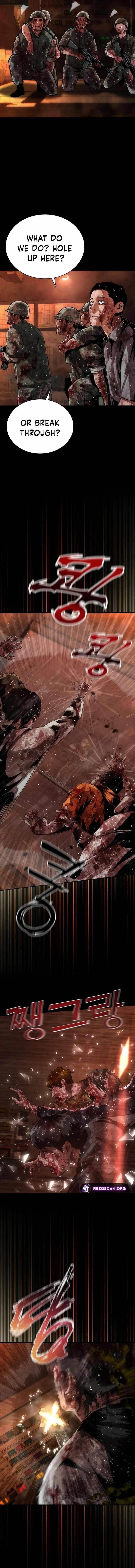 zombie-revelation-82-08-chap-87-9