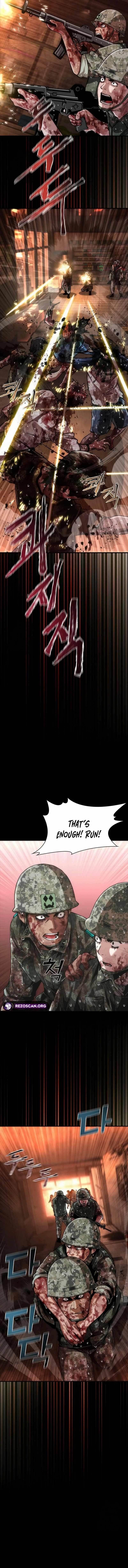 zombie-revelation-82-08-chap-87-11