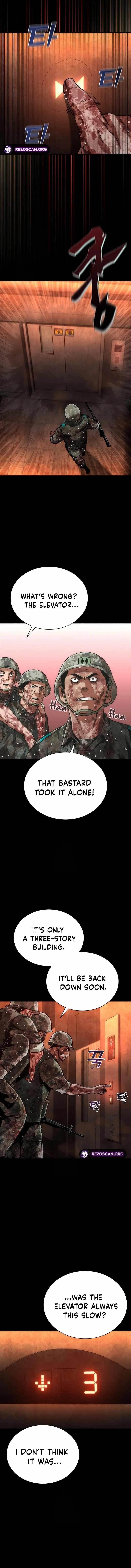 zombie-revelation-82-08-chap-87-13