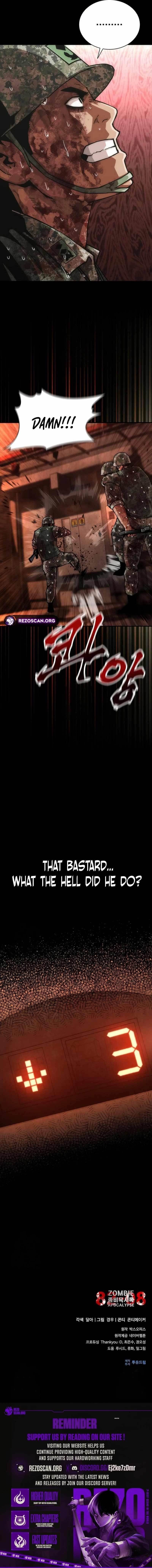 zombie-revelation-82-08-chap-87-14