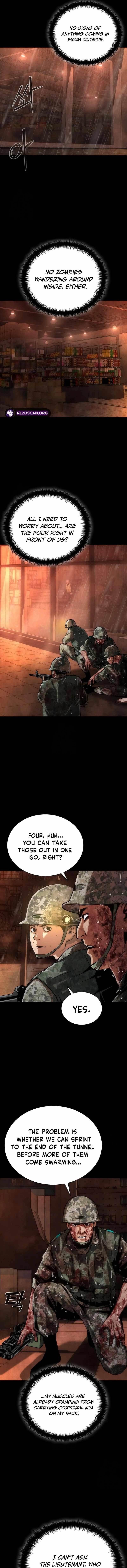 zombie-revelation-82-08-chap-87-2