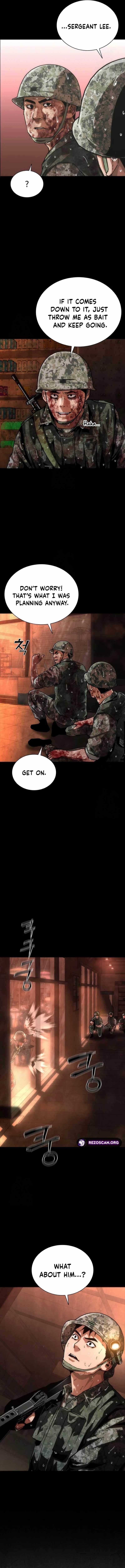 zombie-revelation-82-08-chap-87-4