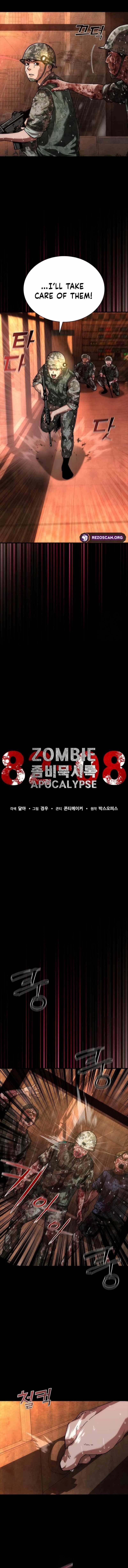 zombie-revelation-82-08-chap-87-6
