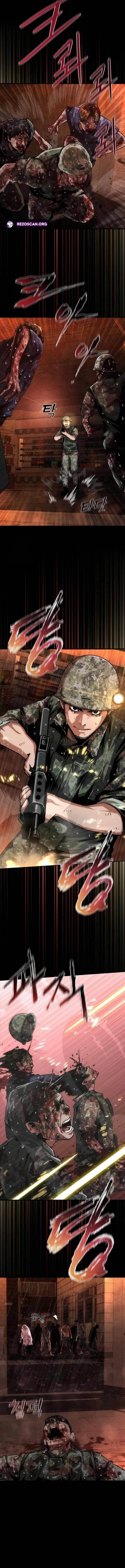 zombie-revelation-82-08-chap-87-7