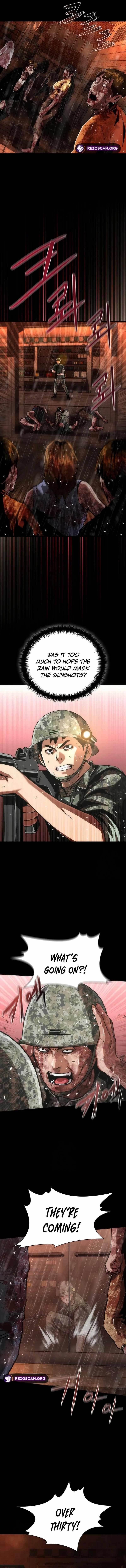 zombie-revelation-82-08-chap-87-8