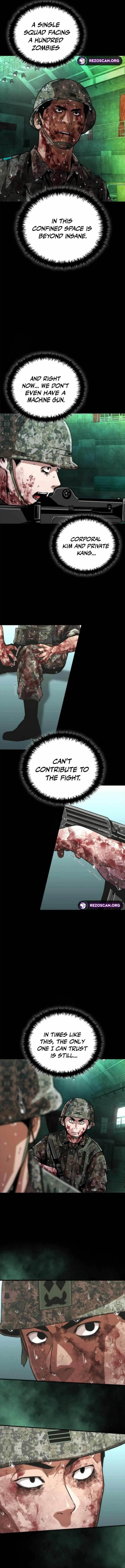 zombie-revelation-82-08-chap-88-10