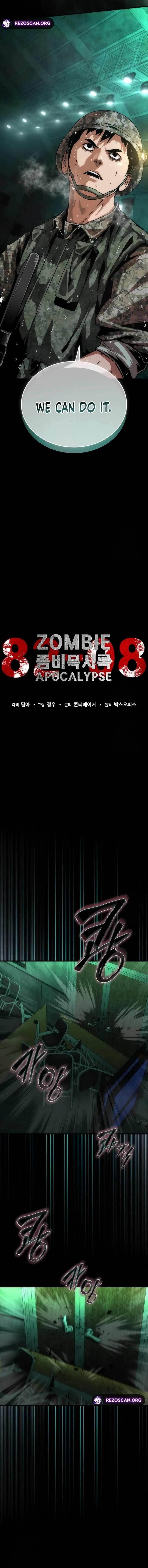 zombie-revelation-82-08-chap-88-11