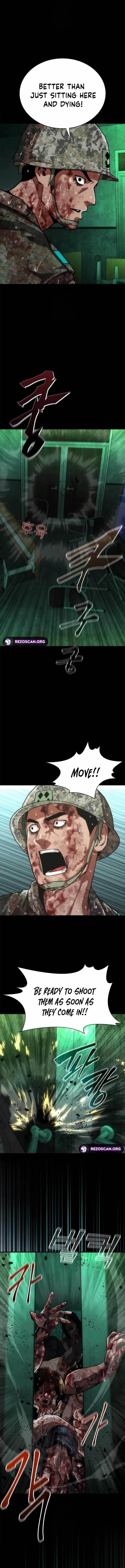 zombie-revelation-82-08-chap-88-14