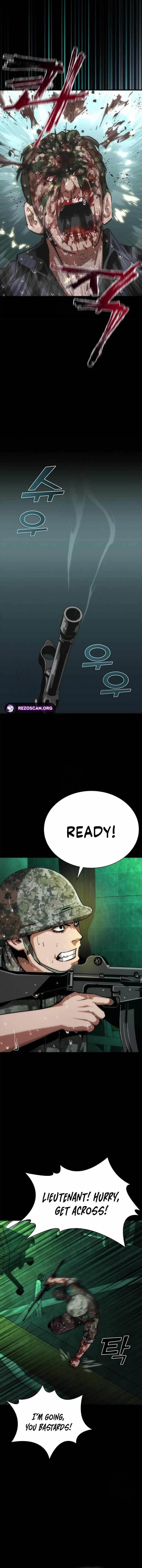 zombie-revelation-82-08-chap-88-15