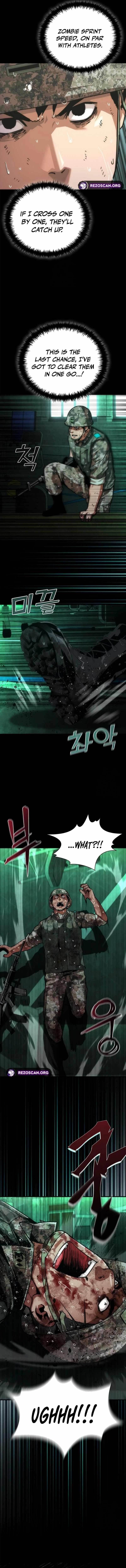 zombie-revelation-82-08-chap-88-16