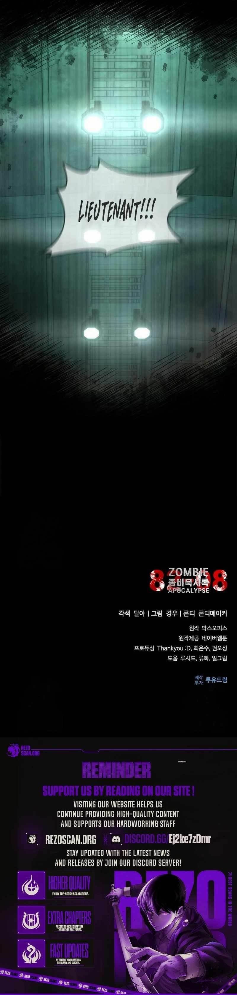 zombie-revelation-82-08-chap-88-17