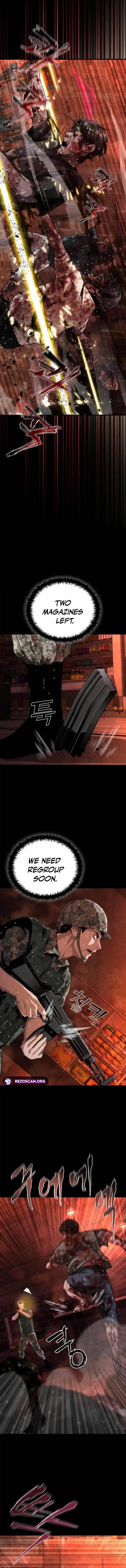 zombie-revelation-82-08-chap-88-1