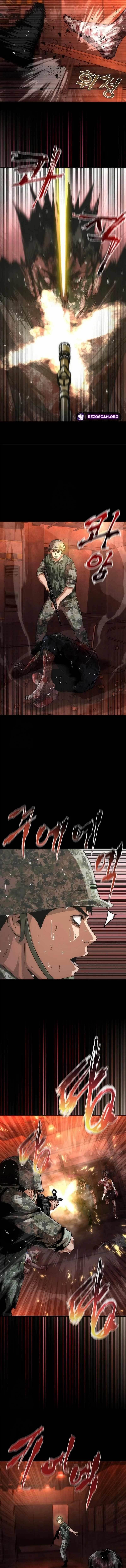 zombie-revelation-82-08-chap-88-2