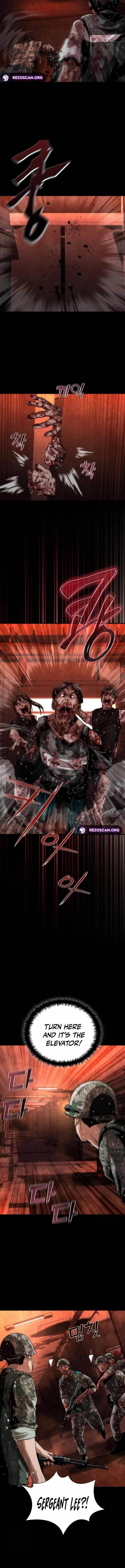 zombie-revelation-82-08-chap-88-3