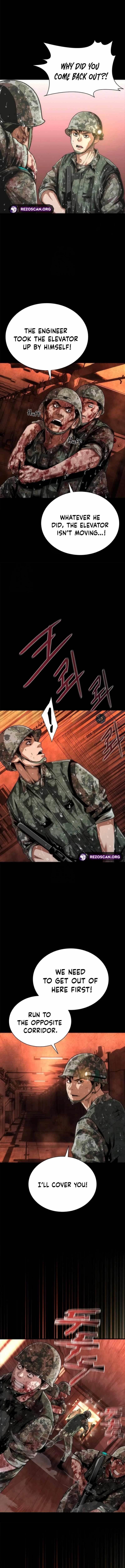 zombie-revelation-82-08-chap-88-4