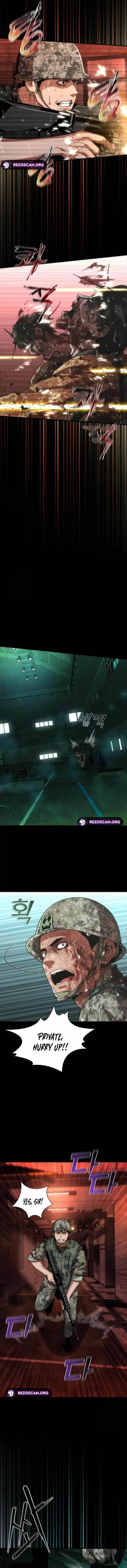 zombie-revelation-82-08-chap-88-5