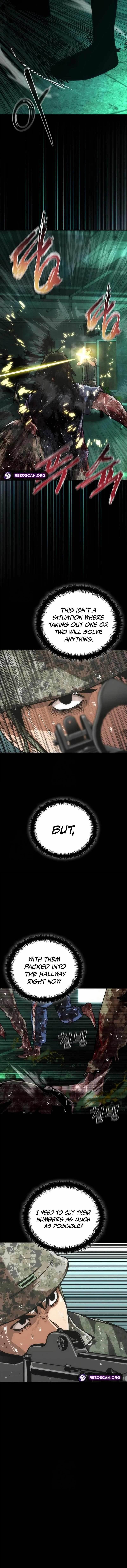 zombie-revelation-82-08-chap-88-6