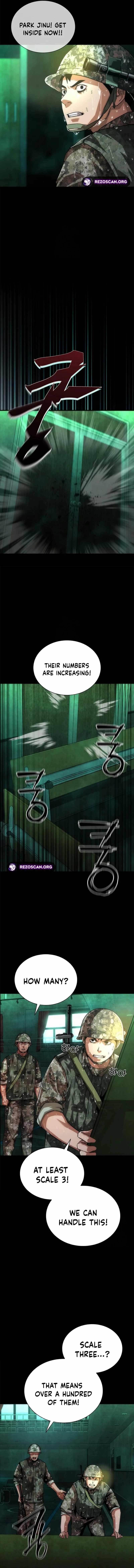 zombie-revelation-82-08-chap-88-8