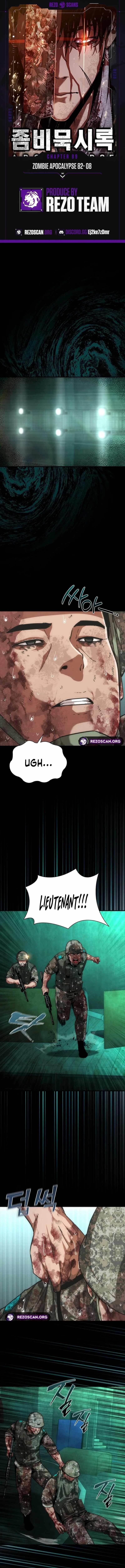 zombie-revelation-82-08-chap-89-0