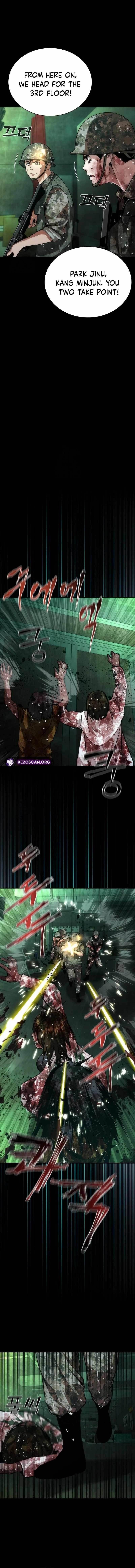 zombie-revelation-82-08-chap-89-10